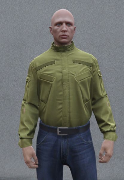 File:Clothing M 11 336.jpg