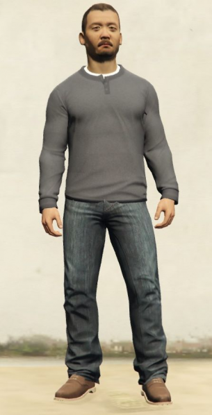 File:Ig agent.png