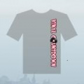 mptshirtawards3@feedhiptshirt03 128x128