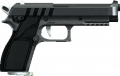 ID: weapon_pistol Name: Pistol