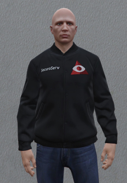 File:Clothing M 11 129.jpg