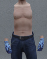 Thumbnail for version as of 12:46, 15 July 2018