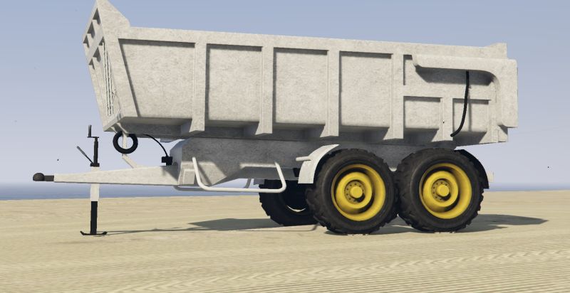 File:Graintrailer.jpg