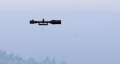 mpweaponsgang0@w_sr_heavysniper_scope 256x128