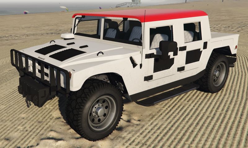 File:Patriot3.jpg