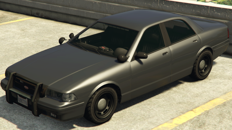 File:Police4.png