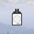 srange_chal2@chal_lmg1 256x256