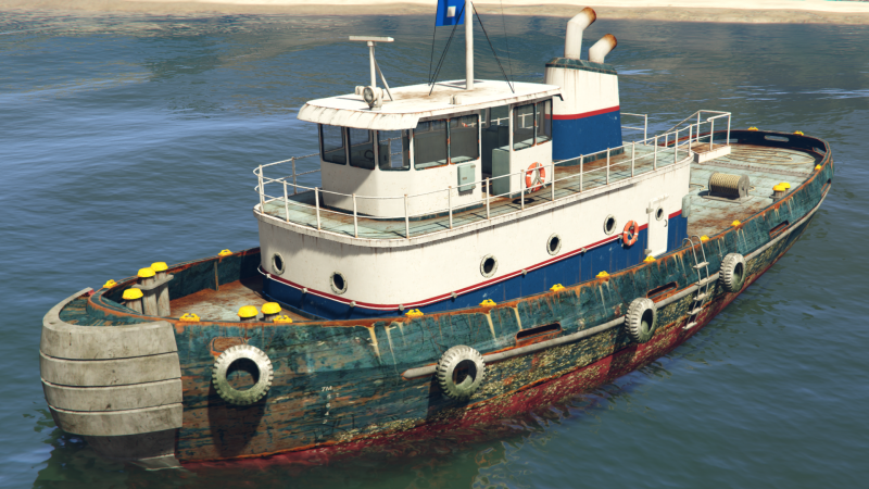 File:Tug.png
