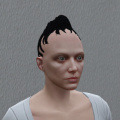 Drawable: 66