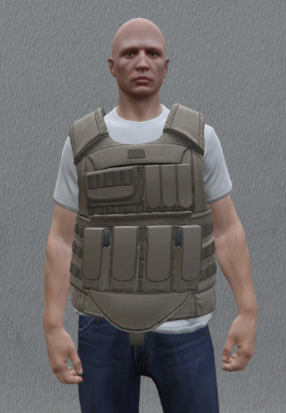 File:Clothing M 9 16.jpg