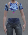 Drawable: 120