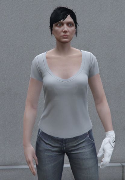 File:Clothing F 9 56.jpg