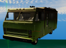Name: journey2 Hash: 0x9F04C481 DLC: Los Santos Drug Wars
