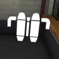 Thumbnail for version as of 20:19, 22 May 2019