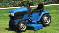 Name: Mower Hash: 0x6A4BD8F6 Cat.: Utility