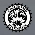 mpawards1@blowupenemiesusingcarbombs 128x128