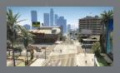 mpcarhud@city 128x72