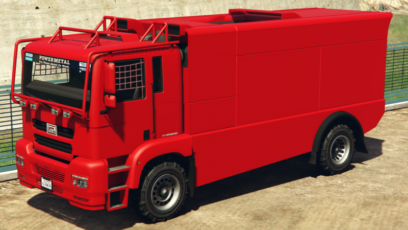 File:Rallytruck.png