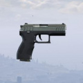 srange_weap@weap_hg_2 256x256