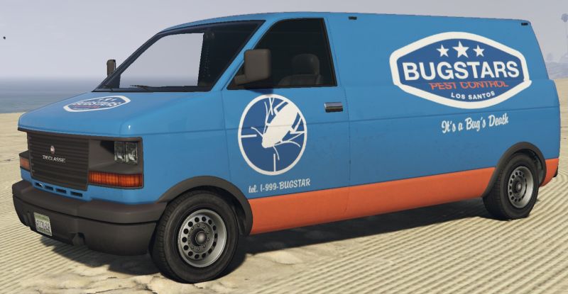 File:Burrito2.jpg
