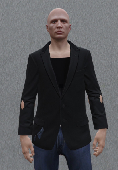 File:Clothing M 11 32.jpg