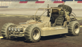 Name: Dune3 Hash: 0x711D4738 Cat.: Off-Road DLC: Gunrunning