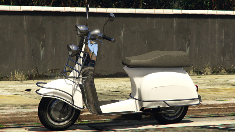 File:Faggio3.png
