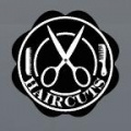 mpawards1@gethaircuts 128x128