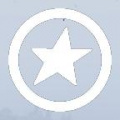 mpmissmarkers128@custom_icon 128x128