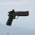 mpsrange@weap_hg_5 256x256