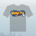 mptshirtawards3@feedhiptshirt13 128x128