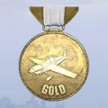 pilotschool@flightschool_gold_128 128x128