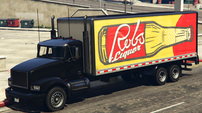 File:Pounder.png