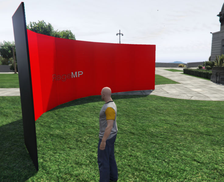 File:Rendertarget 2.PNG