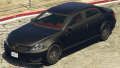 Name: Schafter6 Hash: 0x72934BE4 Cat.: Sports DLC: Executives and other Criminals