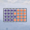 srange_chal@chal_grid 256x256