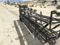 Name: TR2 Hash: 0x7BE032C6 Cat.: Trailer