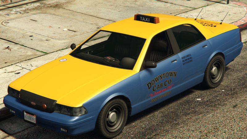 File:Taxi.png