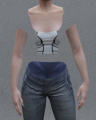 Drawable: 28