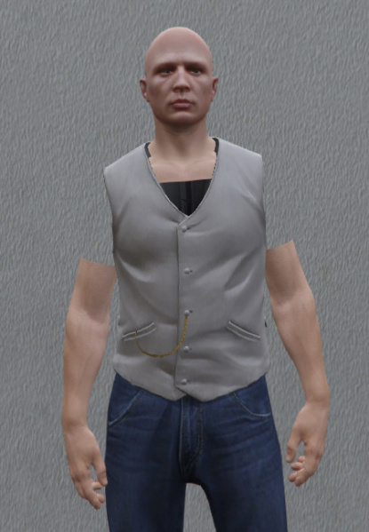 File:Clothing M 11 21.jpg
