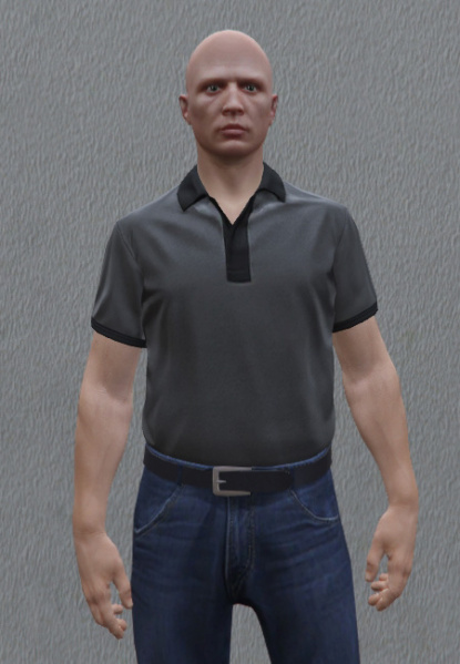 File:Clothing M 11 242.jpg