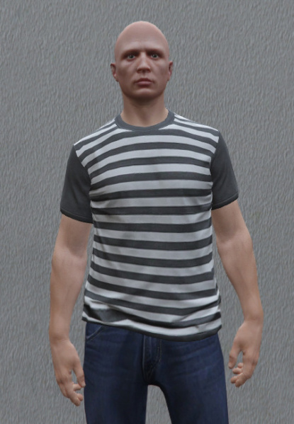 File:Clothing M 11 33.jpg