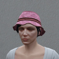 Drawable: 21