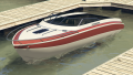 Name: Tropic2 Hash: 0x56590FE9 Cat.: Boats