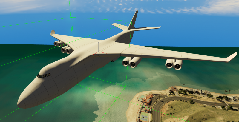 File:Cargoplane2 temp.png