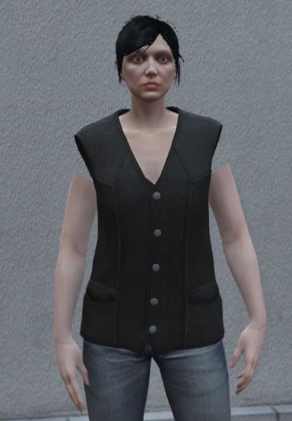 File:Clothing F 11 384.jpg