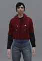 Drawable: 60