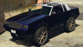 Name: Faction3 Hash: 0x866BCE26 Cat.: Muscle