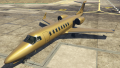Name: Luxor2 Hash: 0xB79F589E Cat.: Planes DLC: Gotten Gains Part 1