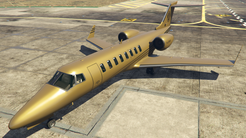 File:Luxor2.png